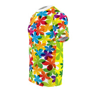 Summer Blossom T-Shirt