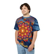 Perfect Diwali Gift T-Shirt