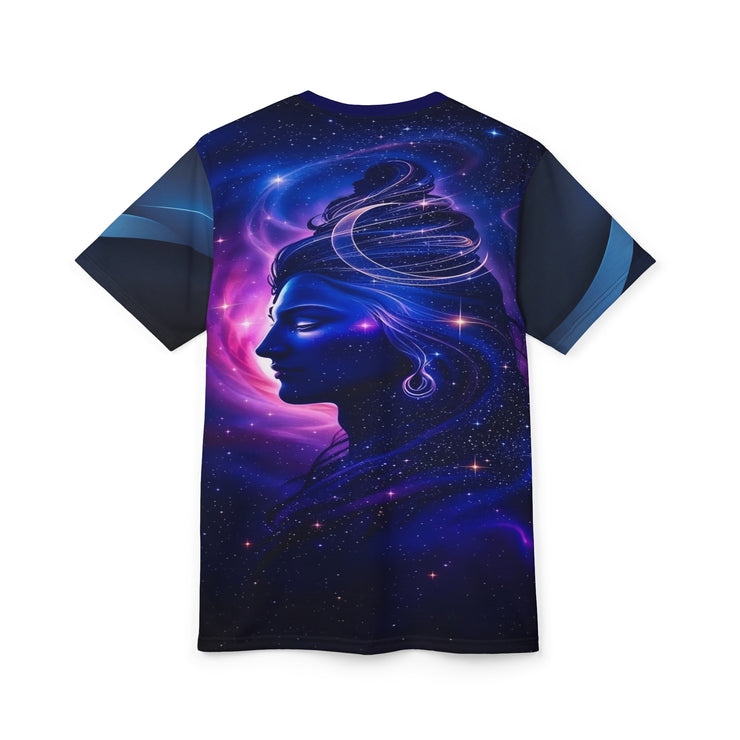 Divine Union Festival Tee