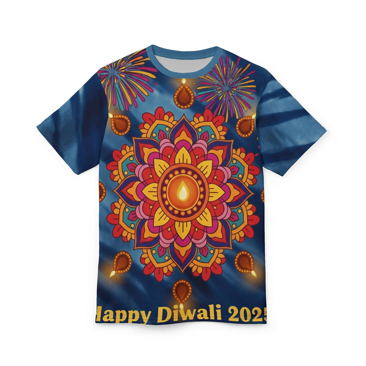 Perfect Diwali Gift T-Shirt