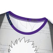 Men's Activewear Jersey