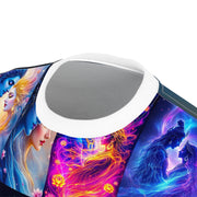 Festive Shiva Spirit T-Shirt