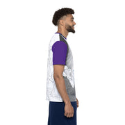Men's Activewear Jersey