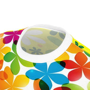 Summer Blossom T-Shirt