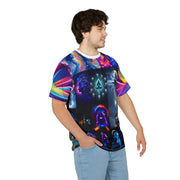 Festive Shiva Spirit T-Shirt