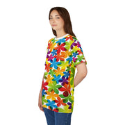 Summer Blossom T-Shirt