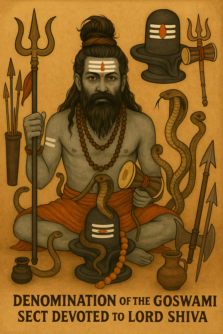 MyGenVoge Gift card where fashion meets your vibe