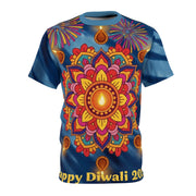 Perfect Diwali Gift T-Shirt