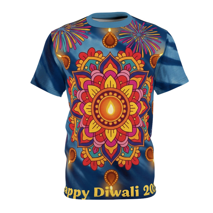 Perfect Diwali Gift T-Shirt