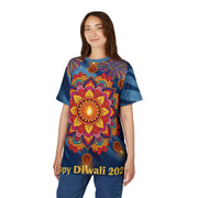 Perfect Diwali Gift T-Shirt