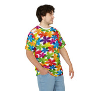 Summer Blossom T-Shirt