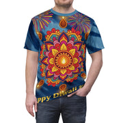 Perfect Diwali Gift T-Shirt