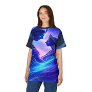 Divine Union Festival Tee