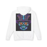 Glow-in-the-Dark Halloween