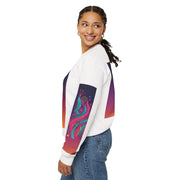 Diwali Celebration Unisex Sweatshirt.