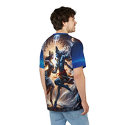 Shravan Maas Dance T-Shirt