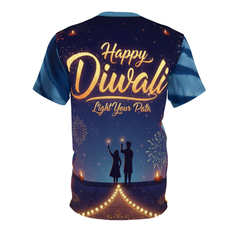 Perfect Diwali Gift T-Shirt