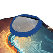 Shravan Maas Dance T-Shirt