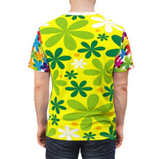 Summer Blossom T-Shirt