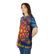 Perfect Diwali Gift T-Shirt