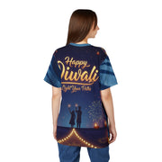 Perfect Diwali Gift T-Shirt