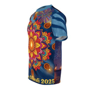 Perfect Diwali Gift T-Shirt