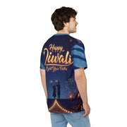Perfect Diwali Gift T-Shirt