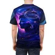 Divine Union Festival Tee