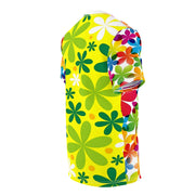 Summer Blossom T-Shirt