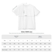 Kids Cartoon Character Graphic Tee – Fun Birthday Shirt