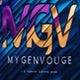 MyGenVouge